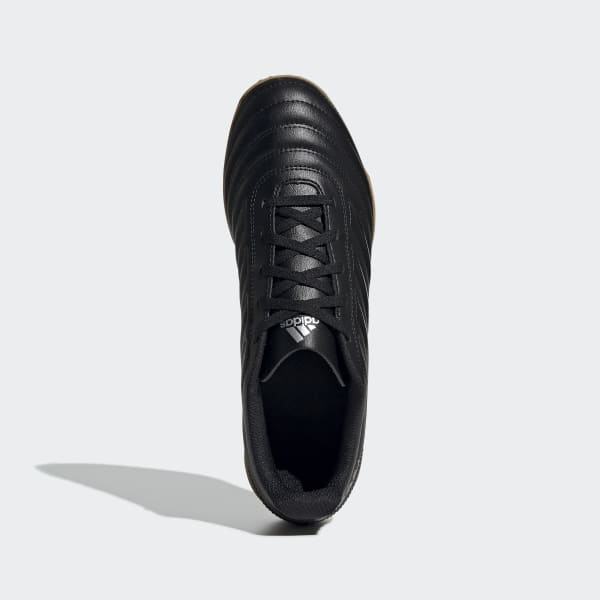 adidas copa 19.4 indoor