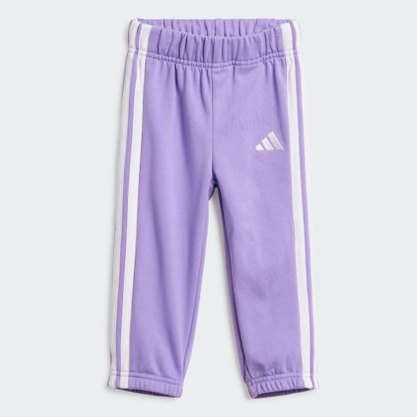 Rose Ensemble sportswear Essentials Enfants