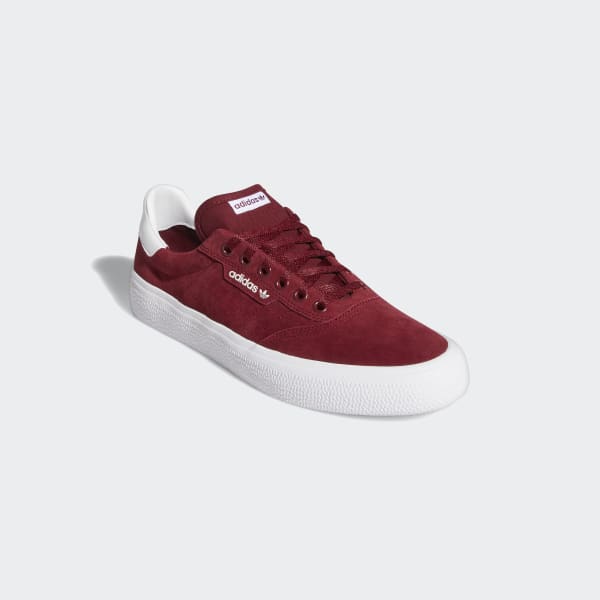 Adidas 3mc clearance red