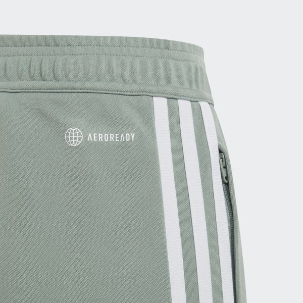 vert Pantalon Tiro