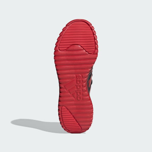 Adidas never made triple black shop