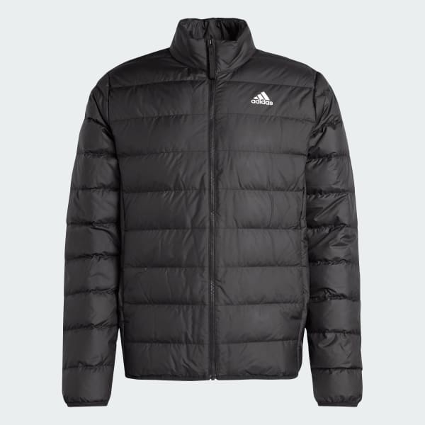 Nero Essentials Lite Down Jacket