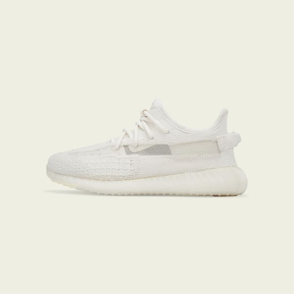 Boost 350 yeezys for kids store