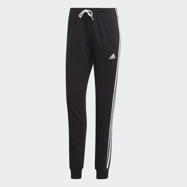 adidas energize tracksuit ladies