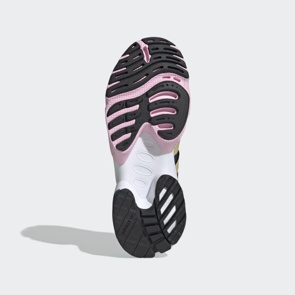 adidas ee5149