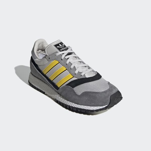 chaussure adidas rare