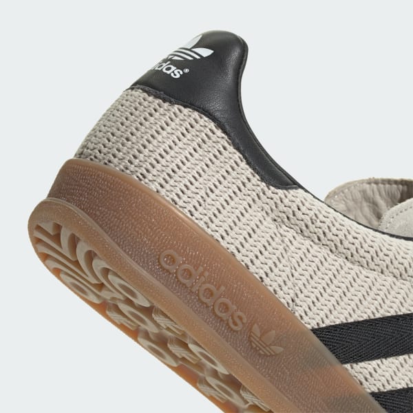 Adidas db694 deals