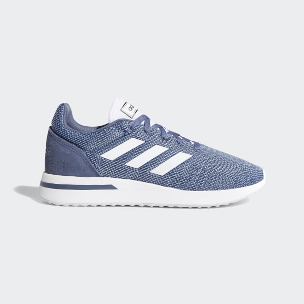 adidas Zapatillas Run 70s - Azul | adidas Argentina