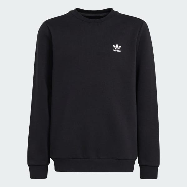 Adidas sweatshirt kids clearance