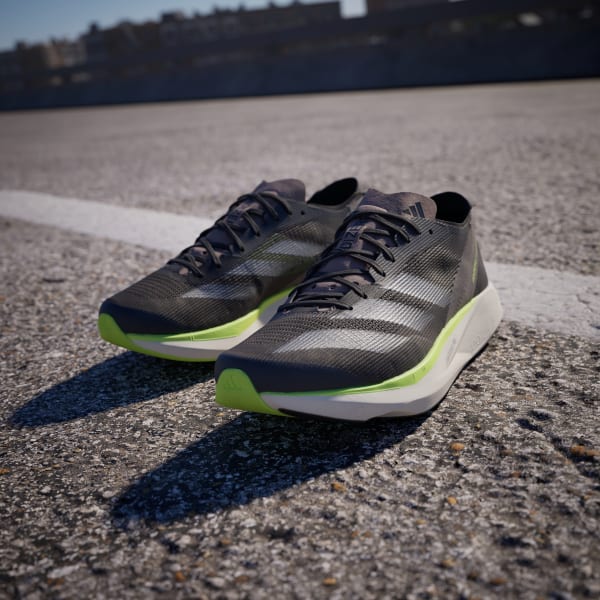 Adidas takumi sen clearance