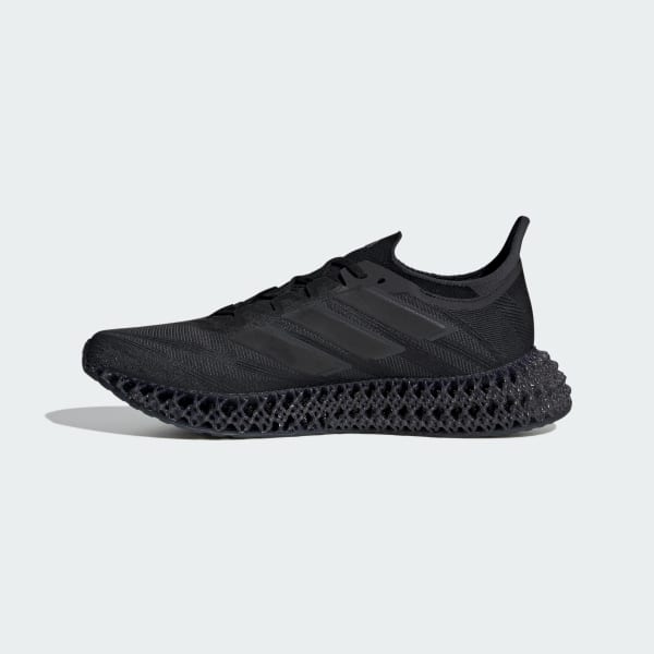 WMNS) adidas 4DFWD 'Tokyo' Q46443