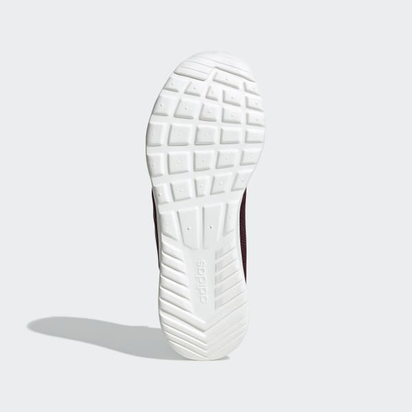 adidas cloudfoam pure burgundy