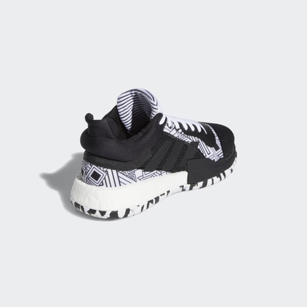 Tenis discount marquee boost