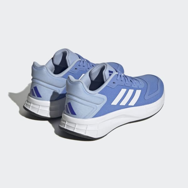 Adidas Duramo 10 Shoes WHERE TO BUY