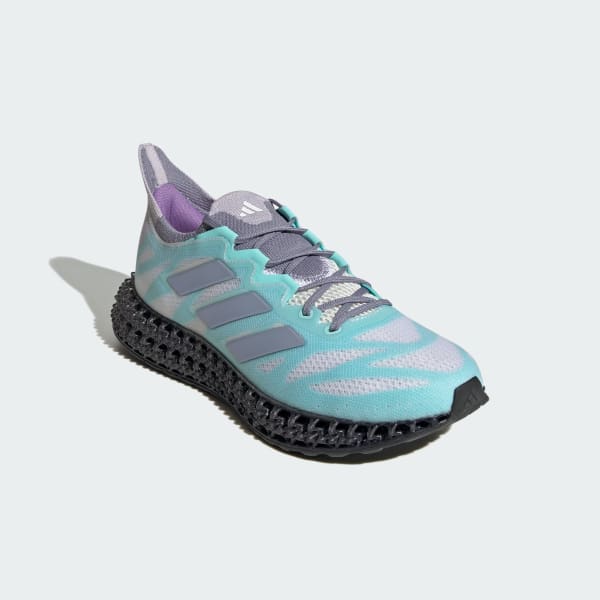 4DFWD 3 Running Shoes