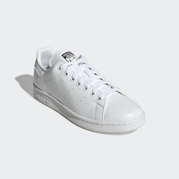 adidas Stan Smith Shoes - White | adidas Canada