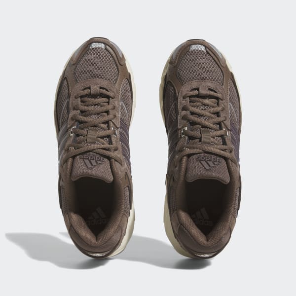 Brown Response CL Shoes