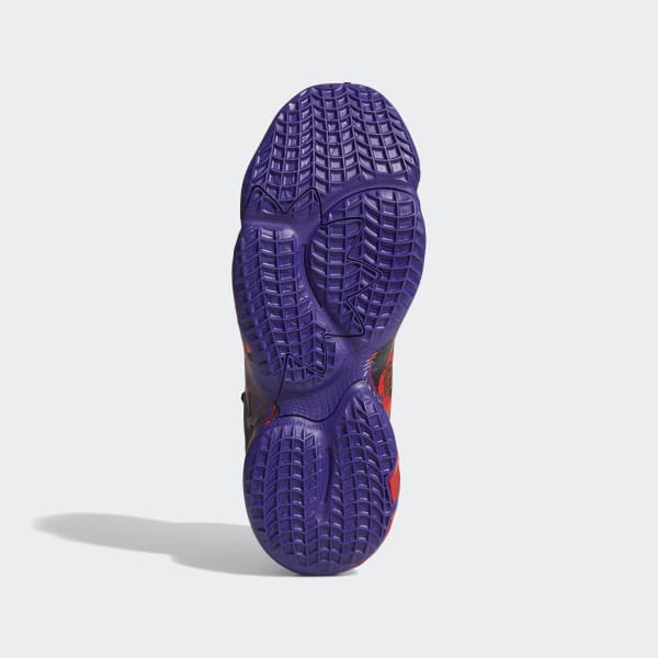 don issue 2 multicolor