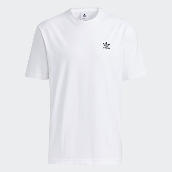 adidas sports shoes football