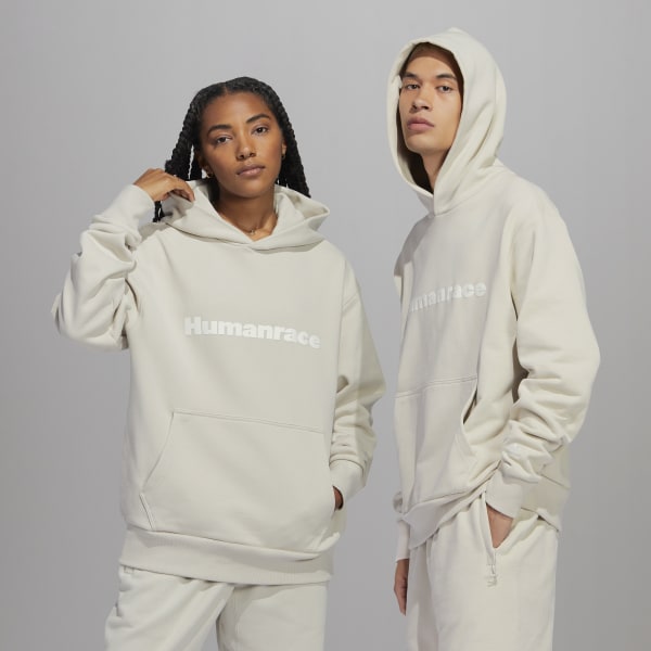 Pharrell williams adidas usa Clearance