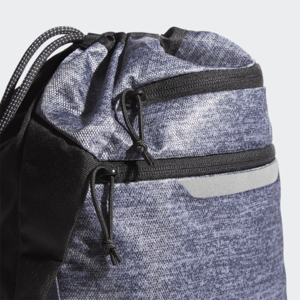 Adidas rumble backpack clearance