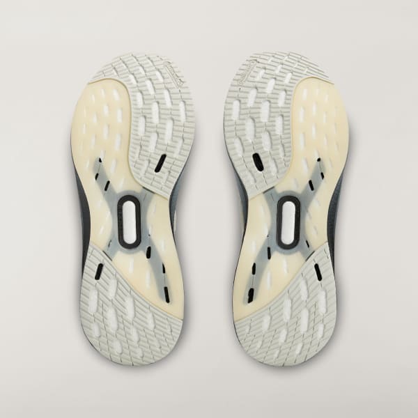 Gra Y-3 Ultraboost 5