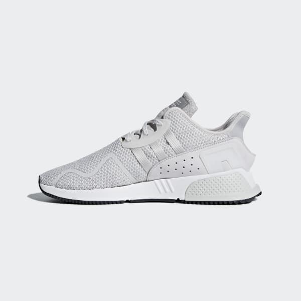 cq2376 adidas