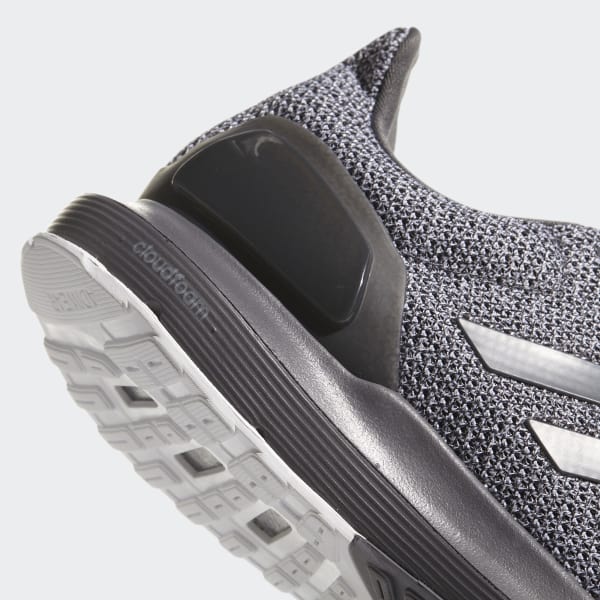adidas Cosmic 2 Shoes - Grey | adidas 