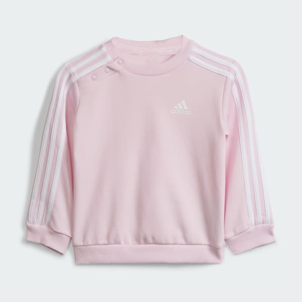 Sudaderas jogger adidas discount