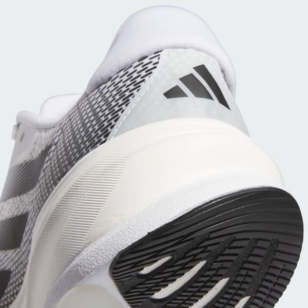 Adidas supernova 42 2025