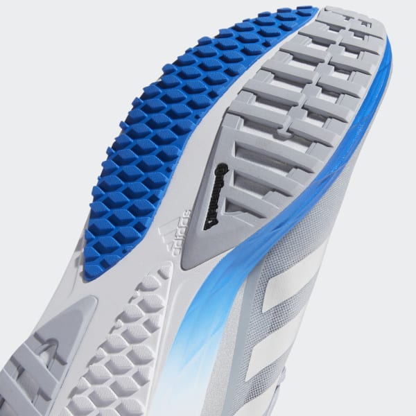 adidas fw2192