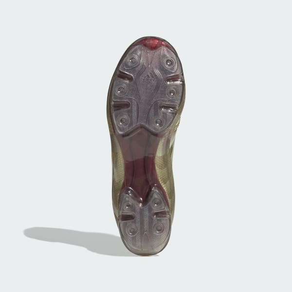 or CHAUSSURE F50 WALKABLE