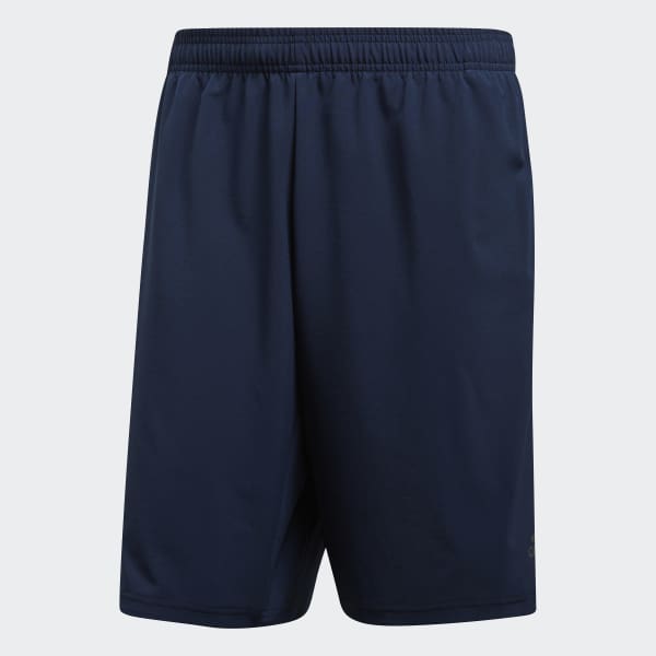 4KRFT Elevated Shorts