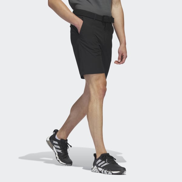 Sort Ultimate365 8.5-Inch Golf shorts