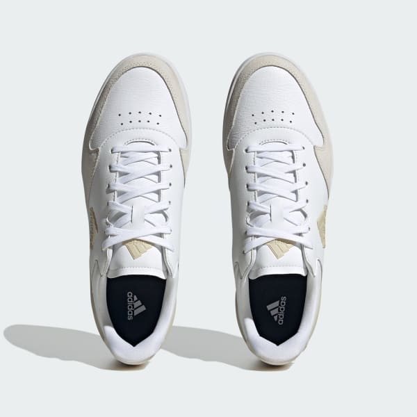 Weiss Kantana Schuh