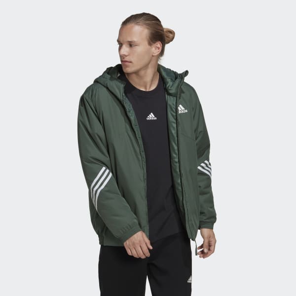Adidas sport jacke store