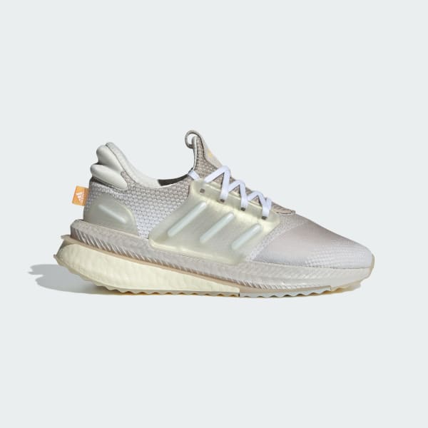 Beige X_PLRBOOST Shoes