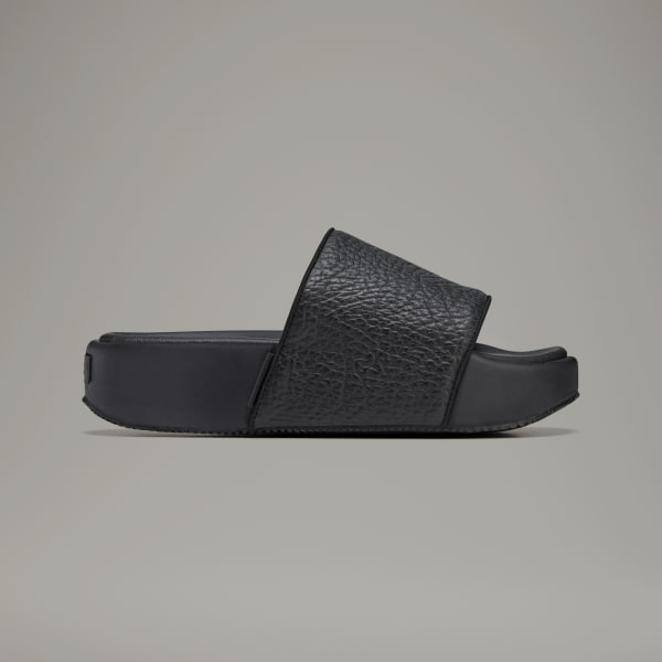 Sandal y3 outlet adidas