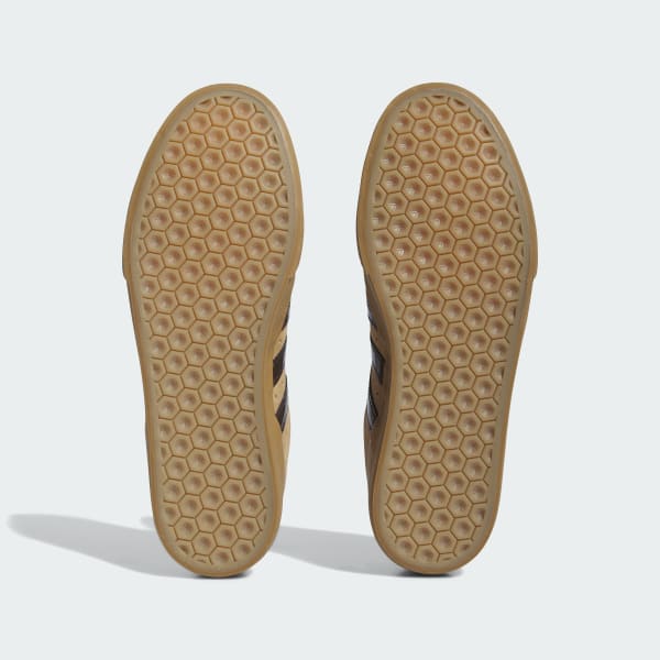 Adidas db312 online