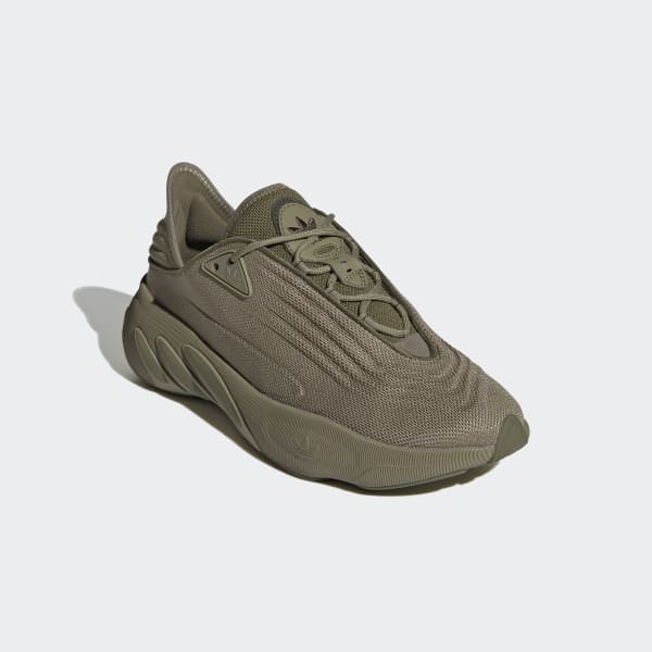 Grun Adifom SLTN Schuh