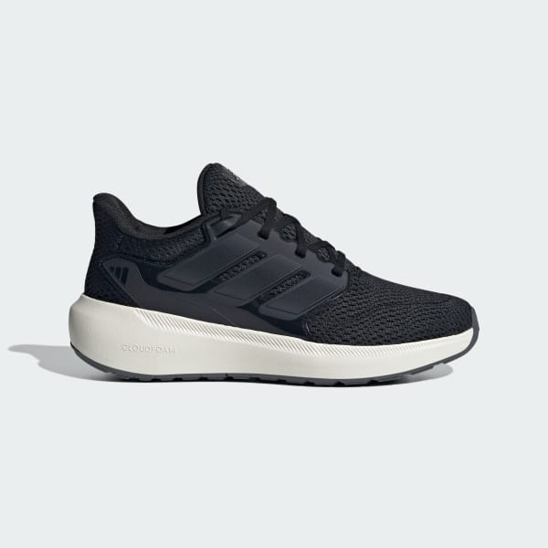 Ultimas adidas top