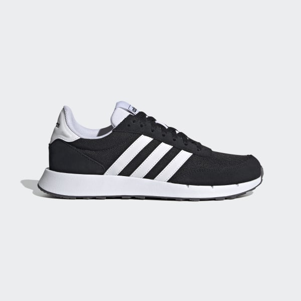 Adidas run s60 clearance