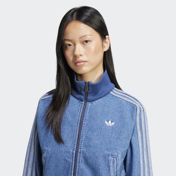 Adicolor_Denim_Track_Top_Blue_