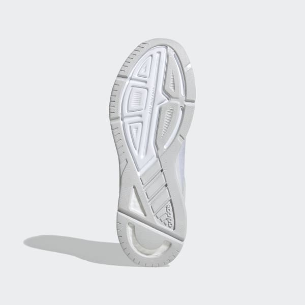 Blanco Tenis Response Super 2.0