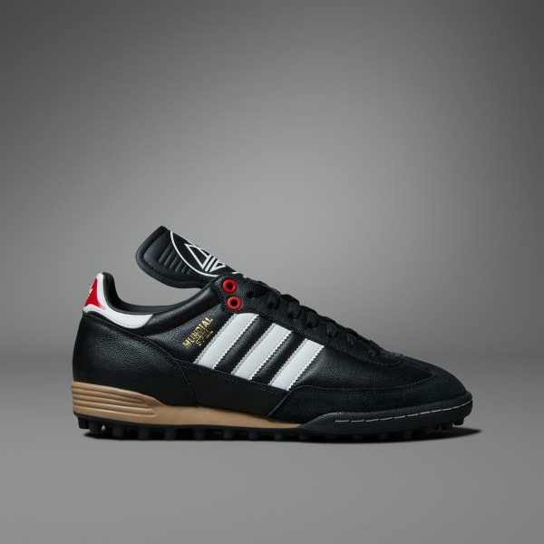 Adidas mundial team artificial turf shoe 2025