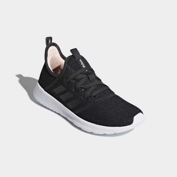 adidas cloudfoam pure for running