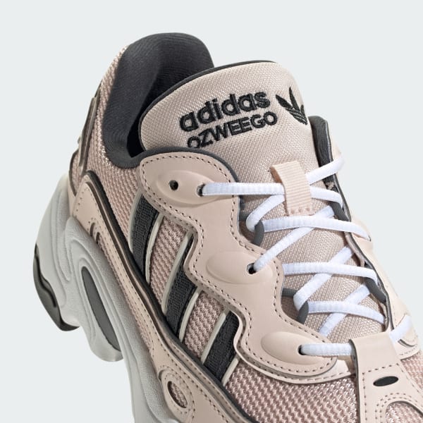 Adidas og ozweego on sale
