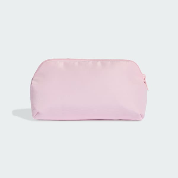 Rosa BOLSA PARA COSMÉTICOS adidas DEFENDER