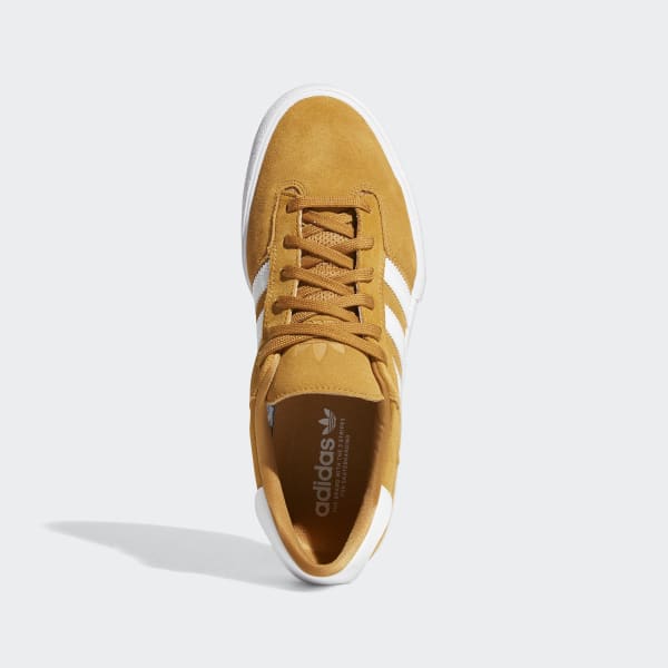 adidas Matchbreak Super Shoes - Brown | FY0505 | adidas US