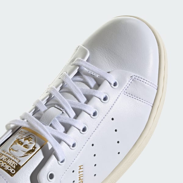 元値から10000円値下げ！adidas アディダス スタンスミス　スニーカー 元値から10000円値下げ！adidas アディダス スタンスミス